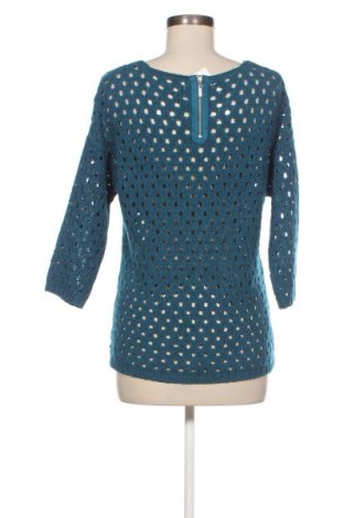 Damski sweter Bonita, Rozmiar M, Kolor Niebieski, Cena 35,64 zł