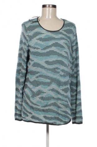 Дамски пуловер Bonita, Размер L, Цвят Многоцветен, Цена 6,64 €