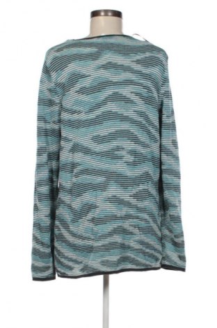 Дамски пуловер Bonita, Размер L, Цвят Многоцветен, Цена 6,64 €