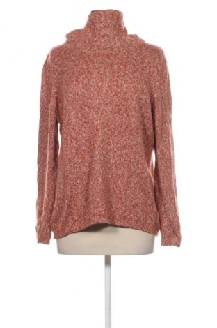 Dámský svetr Bonita, Velikost M, Barva Vícebarevné, Cena  179,00 Kč