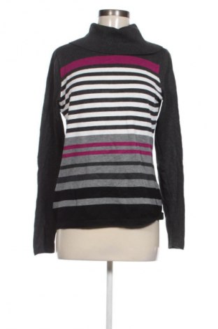 Дамски пуловер Bonita, Размер M, Цвят Многоцветен, Цена 6,13 €