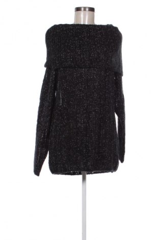 Dámský svetr Boxeur Des Rues, Velikost M, Barva Vícebarevné, Cena  819,00 Kč