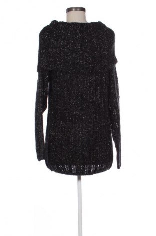 Dámský svetr Boxeur Des Rues, Velikost M, Barva Vícebarevné, Cena  819,00 Kč