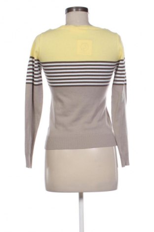 Damski sweter Bpc Bonprix Collection, Rozmiar XXS, Kolor Kolorowy, Cena 23,99 zł