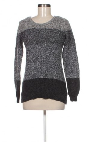 Damski sweter Bpc Bonprix Collection, Rozmiar XS, Kolor Kolorowy, Cena 27,40 zł