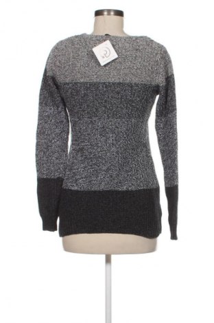 Damski sweter Bpc Bonprix Collection, Rozmiar XS, Kolor Kolorowy, Cena 27,40 zł