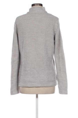 Дамски пуловер Bpc Bonprix Collection, Размер M, Цвят Сив, Цена 6,64 €