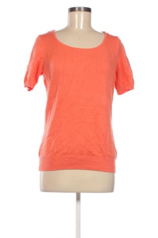 Damenpullover Bpc Bonprix Collection, Größe M, Farbe Rosa, Preis € 1,99