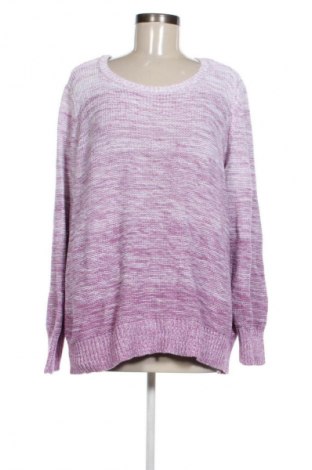 Dámský svetr Bpc Bonprix Collection, Velikost XXL, Barva Vícebarevné, Cena  309,00 Kč