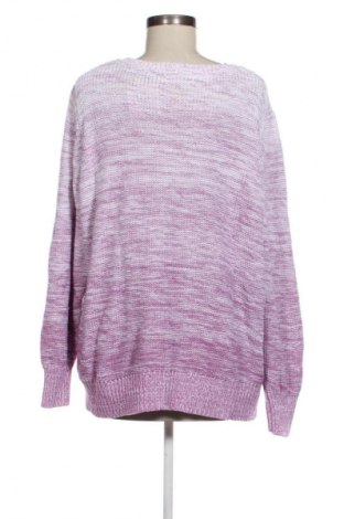 Dámský svetr Bpc Bonprix Collection, Velikost XXL, Barva Vícebarevné, Cena  309,00 Kč