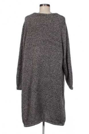 Дамски пуловер Bpc Bonprix Collection, Размер XXL, Цвят Сив, Цена 12,27 €