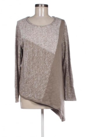 Damenpullover Bpc Bonprix Collection, Größe M, Farbe Mehrfarbig, Preis 9,99 €