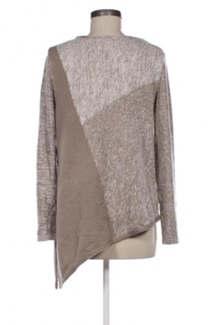 Damenpullover Bpc Bonprix Collection, Größe M, Farbe Mehrfarbig, Preis 9,99 €
