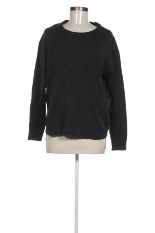 Damenpullover Bpc Bonprix Collection, Größe M, Farbe Mehrfarbig, Preis 9,99 €