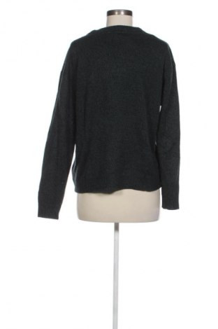 Damenpullover Bpc Bonprix Collection, Größe M, Farbe Mehrfarbig, Preis 9,99 €