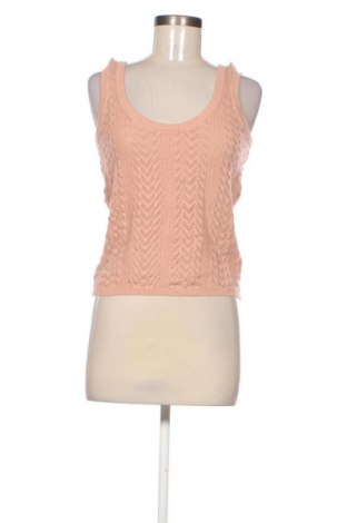 Дамски пуловер Brave Soul, Размер M, Цвят Розов, Цена 3,06 €