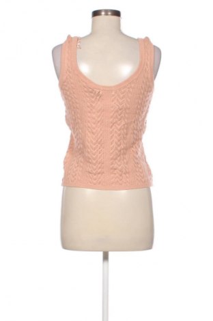 Дамски пуловер Brave Soul, Размер M, Цвят Розов, Цена 3,06 €