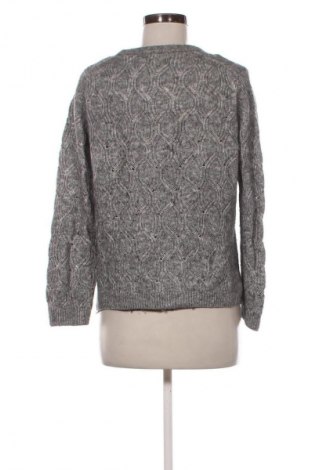 Damenpullover Brax, Größe M, Farbe Grau, Preis 23,99 €