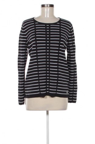 Дамски пуловер Brax, Размер M, Цвят Черен, Цена 16,87 €