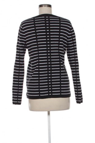 Дамски пуловер Brax, Размер M, Цвят Черен, Цена 16,87 €