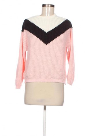 Női pulóver C&A, Méret S, Szín Sokszínű, Ár 1 499 Ft