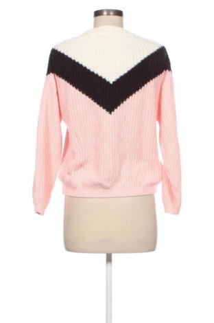 Női pulóver C&A, Méret S, Szín Sokszínű, Ár 1 499 Ft