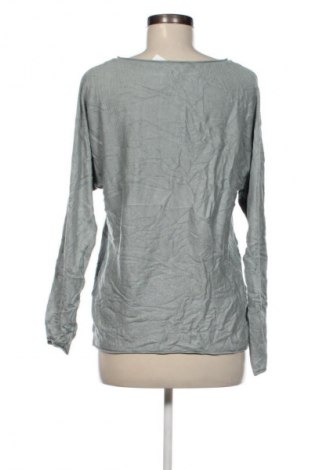 Дамски пуловер C&A, Размер M, Цвят Зелен, Цена 7,15 €