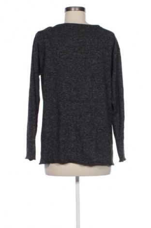 Дамски пуловер C&A, Размер L, Цвят Черен, Цена 7,66 €