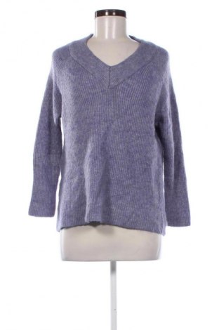 Női pulóver C&A, Méret L, Szín Lila, Ár 3 959 Ft