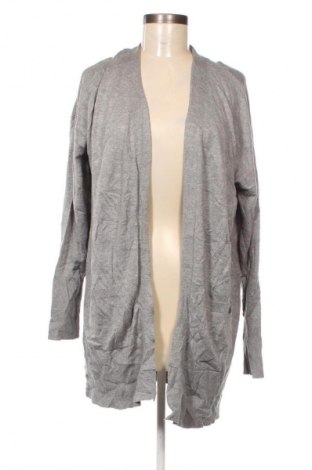 Дамска жилетка C&A, Размер M, Цвят Сив, Цена 8,18 €