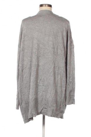 Дамска жилетка C&A, Размер M, Цвят Сив, Цена 8,18 €