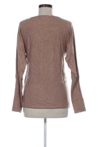 Дамски пуловер C&A, Размер S, Цвят Кафяв, Цена 8,18 €