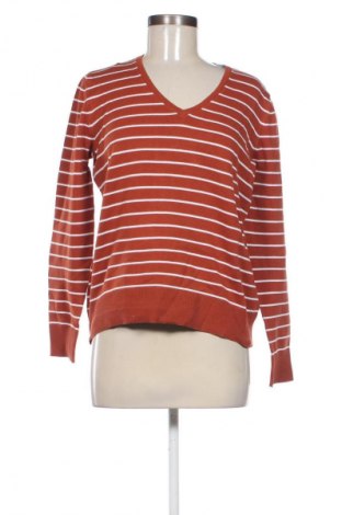 Damenpullover C&A, Größe S, Farbe Mehrfarbig, Preis 9,99 €