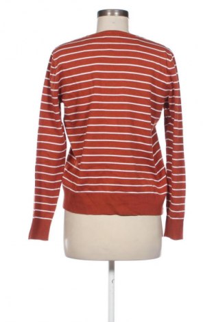 Damenpullover C&A, Größe S, Farbe Mehrfarbig, Preis 9,99 €