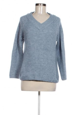Dámsky pulóver C&A, Veľkosť S, Farba Modrá, Cena  8,95 €