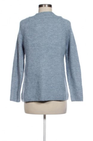 Dámsky pulóver C&A, Veľkosť S, Farba Modrá, Cena  8,95 €