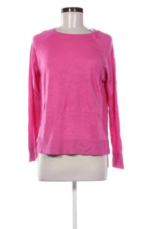 Дамски пуловер C&A, Размер M, Цвят Розов, Цена 6,13 €