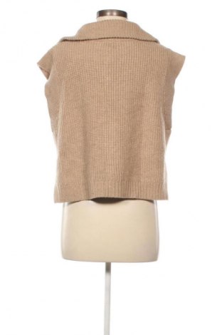 Női pulóver C&A, Méret M, Szín Bézs, Ár 3 509 Ft