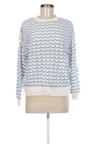 Damenpullover C&A, Größe L, Farbe Mehrfarbig, Preis 11,99 €