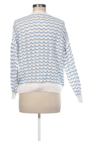 Damenpullover C&A, Größe L, Farbe Mehrfarbig, Preis 11,99 €