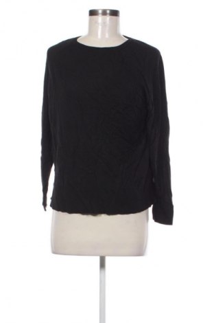 Дамски пуловер C&A, Размер L, Цвят Черен, Цена 6,64 €