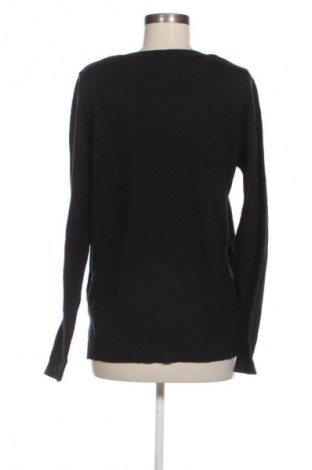 Damenpullover C&A, Größe M, Farbe Schwarz, Preis 9,99 €