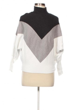 Damenpullover C&A, Größe M, Farbe Mehrfarbig, Preis 9,99 €