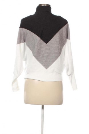 Damenpullover C&A, Größe M, Farbe Mehrfarbig, Preis 9,99 €