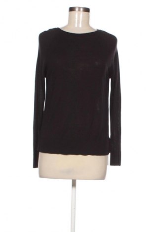 Pulover de femei C&A, Mărime XS, Culoare Negru, Preț 23,99 Lei