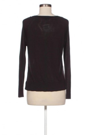 Pulover de femei C&A, Mărime XS, Culoare Negru, Preț 23,99 Lei