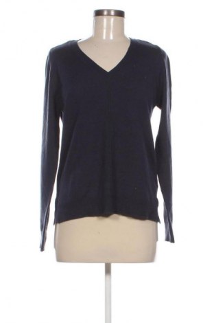 Damenpullover C&A, Größe S, Farbe Blau, Preis 8,99 €