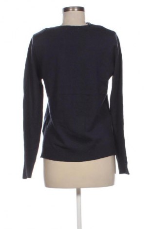 Damenpullover C&A, Größe S, Farbe Blau, Preis 8,99 €