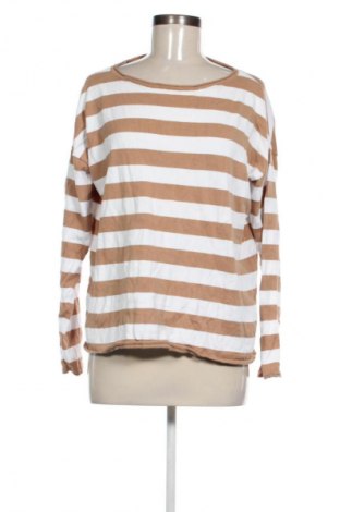 Дамски пуловер C&A, Размер M, Цвят Многоцветен, Цена 6,64 €