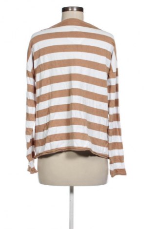 Дамски пуловер C&A, Размер M, Цвят Многоцветен, Цена 6,64 €